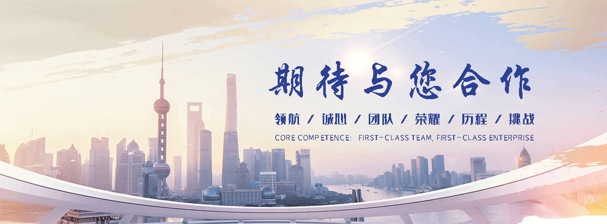 万州靠谱的短视频获客公司